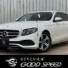 mercedes-benz e-class-station-wagon 2017 quick_quick_LDA-213204C_WDD2132042A368631 image 1