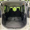 suzuki spacia 2017 CFJ1803032 image 10