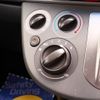 daihatsu move 2009 -DAIHATSU--Move DBA-L175S--L175S-0233262---DAIHATSU--Move DBA-L175S--L175S-0233262- image 7
