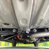 toyota vellfire 2023 quick_quick_AAHH45W_AAHH45-0003162 image 20