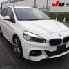 bmw 2-series 2016 CFJ1818612 image 1