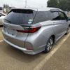 honda shuttle 2020 quick_quick_6BA-GK9_GK9-2101017 image 3