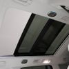 mercedes-benz gls-class 2024 -MERCEDES-BENZ--Benz GLS 7AA-167987--W1N1679871B020***---MERCEDES-BENZ--Benz GLS 7AA-167987--W1N1679871B020***- image 2