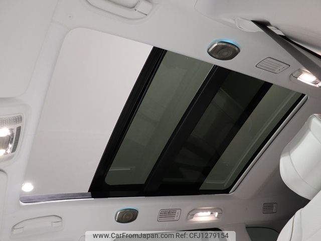 mercedes-benz gls-class 2024 -MERCEDES-BENZ--Benz GLS 7AA-167987--W1N1679871B020***---MERCEDES-BENZ--Benz GLS 7AA-167987--W1N1679871B020***- image 2