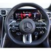 mercedes-benz c-class 2024 quick_quick_206080C_W1K2060802R188995 image 14