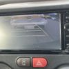toyota spade 2015 quick_quick_DBA-NCP141_NSP141-8000980 image 12