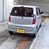 mazda flair 2015 CFJ1687594 image 6