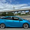 toyota prius-phv 2017 quick_quick_ZVW52_ZVW52-3019649 image 4