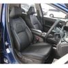 nissan note 2022 -NISSAN--Note 6AA-E13--E13-096684---NISSAN--Note 6AA-E13--E13-096684- image 14