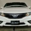 honda jade 2016 -HONDA--Jade DAA-FR4--FR4-1014387---HONDA--Jade DAA-FR4--FR4-1014387- image 2