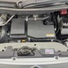 suzuki spacia 2014 quick_quick_MK32S_MK32S-196643 image 15