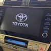 toyota land-cruiser-prado 2023 -TOYOTA--Land Cruiser Prado 3BA-TRJ150W--TRJ150-0176732---TOYOTA--Land Cruiser Prado 3BA-TRJ150W--TRJ150-0176732- image 5