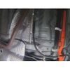 toyota aqua 2021 -TOYOTA 【名古屋 505わ9686】--AQUA MXPK11-2012154---TOYOTA 【名古屋 505わ9686】--AQUA MXPK11-2012154- image 13