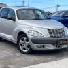 chrysler pt-cruiser 2001 GOO_JP_700070884830220912006 image 1