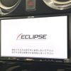 nissan note 2018 CFJ1792339 image 3
