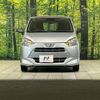 daihatsu mira-e-s 2018 -DAIHATSU--Mira e:s DBA-LA350S--LA350S-0049121---DAIHATSU--Mira e:s DBA-LA350S--LA350S-0049121- image 15