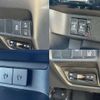 honda stepwagon 2019 -HONDA--Stepwgn DBA-RP3--RP3-1225933---HONDA--Stepwgn DBA-RP3--RP3-1225933- image 21