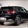 bmw x2 2024 -BMW--BMW X2 3DA-YL20--WBAYL120805X99068---BMW--BMW X2 3DA-YL20--WBAYL120805X99068- image 4