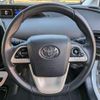 toyota prius 2018 quick_quick_DAA-ZVW50_ZVW50-6130153 image 16