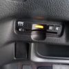 honda n-box 2018 -HONDA--N BOX DBA-JF3--JF3-2039499---HONDA--N BOX DBA-JF3--JF3-2039499- image 11