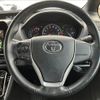 toyota esquire 2018 -TOYOTA--Esquire DBA-ZRR80G--ZRR80-0422266---TOYOTA--Esquire DBA-ZRR80G--ZRR80-0422266- image 3