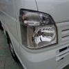 suzuki carry-truck 2018 CFJ1890214 image 47