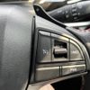 suzuki spacia 2018 -SUZUKI--Spacia DAA-MK53S--MK53S-838933---SUZUKI--Spacia DAA-MK53S--MK53S-838933- image 11