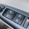 daihatsu boon 2018 -DAIHATSU--Boon DBA-M700S--M700S-0013652---DAIHATSU--Boon DBA-M700S--M700S-0013652- image 30