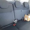 nissan nv200-vanette 2019 -NISSAN--NV200 M20-030082---NISSAN--NV200 M20-030082- image 10