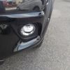 toyota hilux 2018 GOO_NET_EXCHANGE_9030180A20250609D001 image 28