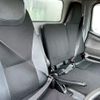 mitsubishi-fuso canter 2018 GOO_NET_EXCHANGE_0700644A30250626W001 image 36