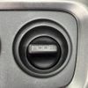 honda s2000 1999 CFJ1853545 image 11