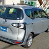 toyota sienta 2016 -TOYOTA 【名変中 】--Sienta NCP175G--7006793---TOYOTA 【名変中 】--Sienta NCP175G--7006793- image 2