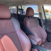 subaru levorg 2017 -SUBARU--Levorg DBA-VM4--VM4-095202---SUBARU--Levorg DBA-VM4--VM4-095202- image 4