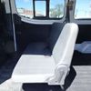 nissan caravan-van 2022 -NISSAN 【品川 400】--Caravan Van 3BF-VR2E26--VR2E26-158156---NISSAN 【品川 400】--Caravan Van 3BF-VR2E26--VR2E26-158156- image 50