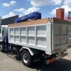isuzu elf-truck 2024 CFJ1499557 image 7