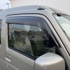 suzuki carry-truck 2025 -SUZUKI 【北見 480ｴ2152】--Carry Truck DA16T--873522---SUZUKI 【北見 480ｴ2152】--Carry Truck DA16T--873522- image 20
