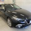 mazda axela 2014 YAMAKATSU_BM2FS-102654 image 3