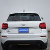 audi q2 2019 -AUDI--Audi Q2 ABA-GACHZ--WAUZZZGA4KA061474---AUDI--Audi Q2 ABA-GACHZ--WAUZZZGA4KA061474- image 9
