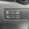 mazda demio 2015 -MAZDA--Demio LDA-DJ5FS--DJ5FS-127556---MAZDA--Demio LDA-DJ5FS--DJ5FS-127556- image 13