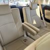 toyota alphard 2019 -TOYOTA--Alphard DAA-AYH30W--AYH30-0080858---TOYOTA--Alphard DAA-AYH30W--AYH30-0080858- image 13