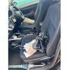 toyota corolla-fielder 2013 CFJ1554096 image 8