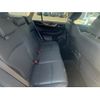 subaru outback 2014 -SUBARU--Legacy OutBack DBA-BS9--BS9-002476---SUBARU--Legacy OutBack DBA-BS9--BS9-002476- image 5
