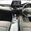 toyota c-hr 2017 -TOYOTA--C-HR DAA-ZYX10--ZYX10-2081821---TOYOTA--C-HR DAA-ZYX10--ZYX10-2081821- image 9