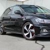 volkswagen polo-gti 2018 quick_quick_ABA-AWCZP_WVWZZZAWZKU004941 image 4