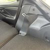 toyota yaris 2022 CFJ1841584 image 31