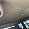 toyota kluger 2002 -TOYOTA--Kluger TA-ACU20W--ACU200030847---TOYOTA--Kluger TA-ACU20W--ACU200030847- image 21