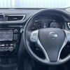 nissan x-trail 2017 -NISSAN--X-Trail DBA-NT32--NT32-550576---NISSAN--X-Trail DBA-NT32--NT32-550576- image 17