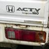 honda acty-truck 1996 No.14852 image 31