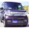 honda n-van-style 2020 CFJ1806136 image 12